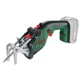 Produktbild: Bosch Akku-Gartensäge Keo 0600861A01