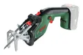 Produktbild: Bosch Garten Akku-Gartensäge Keo Ohne Akku - im Karton - 0600861A01