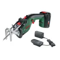 Produktbild: Bosch Akku-Gartensäge Keo - 0600861A01