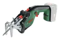 Produktbild: Bosch Garten Akku-Gartensäge Keo Ohne Akku - im Karton - 0600861A01