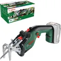 Produktbild: Bosch Keo 18V 150mm Akku-Gartensäge ohne Akku (0600861A01)