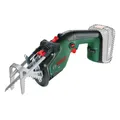 Produktbild: Bosch  Akku-Gartensäge Keo, 0600861A01