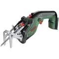 Produktbild: Bosch Home and Garden 0600861A01 Keo 18 BT Astschere