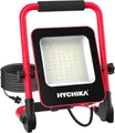 Produktbild: HYCHIKA LED Scheinwerfer HYCHIKA LED Construction Spotlight