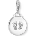 Produktbild: Thomas Sabo Charm Sterling Silver 1692-051-14 87560392