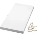 Produktbild: Leinwand zum Bemalen doppeldick 70x140 cm