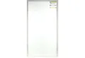 Produktbild: The Wall - the art of framing AG Keilrahmen 3x Keilrahmen XXL 70x140cm 100% Baumwolle Leinwand groß zum Bemalen lä