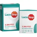 Produktbild: Lactostop 3300 FCC Klickspender 100 St