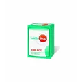 Produktbild: LACTOSTOP 3.300 FCC Tabletten Klickspender 100 St