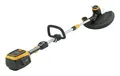 Produktbild: Stiga Akku-Rasentrimmer GT 500e - 278100008/ST3