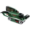 Produktbild: BOSCH HOME & GARDEN Bandschleifer 