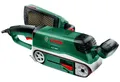 Produktbild: Bosch Home & Garden Bandschleifer PBS 75 A, 350 m/min