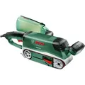 Produktbild: Bosch DIY PBS 75 A Bandschleifer (06032A1000)