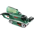 Produktbild: Diy Pbs 75 A Bandschleifer (06032a1000) - Bosch