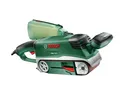 Produktbild: BOSCH Bandschleifer PBS 75 A 75x533 mm 710 W