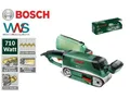 Produktbild: Bosch PBS 75 A Bandschleifer Neu und OVP!!!