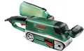 Produktbild: Bosch PBS 75 A