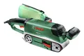 Produktbild: Bosch Bandschleifer PBS 75 A - im Karton - 06032A1000