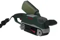 Produktbild: Bosch Bandschleifer Schleifmaschine PBS 75 AE