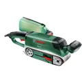 Produktbild: Bosch Bosc Bandschl. PBS 75 A gn