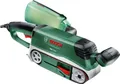 Produktbild: Bosch PBS 75 A 710W Bandschleifermaschine