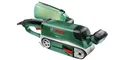 Produktbild: Bosch DIY PBS 75 A Bandschleifer (06032A1000)