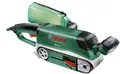 Produktbild: Bosch Bandschleifer PBS 75 A