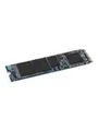 Produktbild: Dell - solid state drive - 1 TB - PCI Express