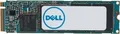 Produktbild: Dell 1TB M.2 PCIe NVME SSD - AA615520