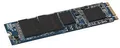 Produktbild: Dell M.2 PCIE NVME Class 40 2280 SSD 1TB