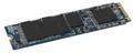 Produktbild: Dell M.2 Pcie Nvme Class 40 2280 NEU
