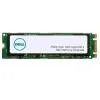 Produktbild: DELL AA615520 SSD 1.000GB M.2 NVMe 2280 PCI Express
