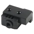 Produktbild: FlashForge Ad5m/Ad5mpro Filament Sensor 3d Zubehoer (Zubehör) (20004117001)