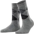 Produktbild: BURLINGTON Whitby Damen Socken