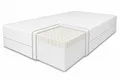 Produktbild: Latexmatratze Memory, Härtegrad H3, MARPUR, 11 cm hoch