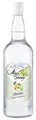 Produktbild: Alpenschnaps |Steinbeisser Obstler | pures Alpenglück im Glas, 23605, 1.0 l