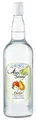 Produktbild: Alpenschnaps | Steinbeisser | 1 x 1000ml | Obstler | pures Alpenglück im Glas