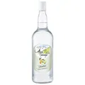 Produktbild: Alpenschnaps Obstler Milde Spirituose Obstbrand 35 Prozent 1000ml