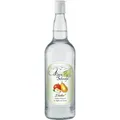 Produktbild: Alpen Schnaps Obstler// 1,0L 38%