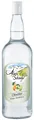 Produktbild: (17,95€/L) Alpenschnaps Obstler, Obstbrand, 1 Liter