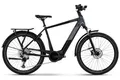 Produktbild: Green´s Elektro-Fahrrad Dorset F750N Bosch CX 750Wh Kiox 12Gang Deore 49 cm 2024