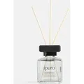 Produktbild: Ipuro Raumduft Essentials Cedar Wood 50 Ml
