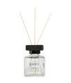 Produktbild: ipuro Essentials cedar wood Raumduft 50 ml