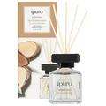 Produktbild: ipuro Raumduft ESSENTIALS cedar wood orientalisch 50,0 ml, 1 St.
