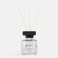 Produktbild: ipuro Raumduft Essentials Cedar Wood 50 ml