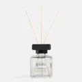 Produktbild: ipuro Raumduft Essentials Cedar Wood 50 ml  Raumduft