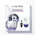 Produktbild: Lancôme Rénergie HPN 300 Cream Set