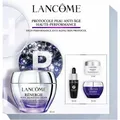 Produktbild: Lancôme Geschenkset Rénergie HPN 300 Cream Set /15ml /10ml / (Gesichtspflege Set) (LF602900)