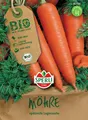 Produktbild: MHD 01.2025   BIO - Möhre 