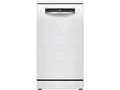 Produktbild: BOSCH SPS4HKW49E Serie 4 Geschirrspüler (Freistehend mit Unterbaumöglichkeit, 450 mm breit, 44 dB (A), E)